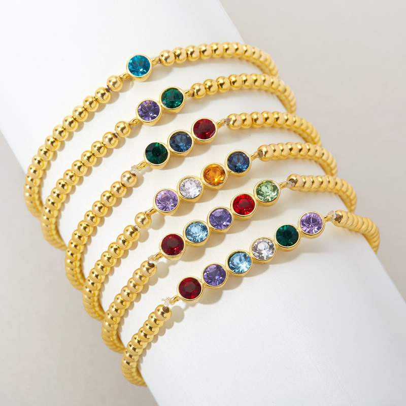 Wind and Fire Bracelets EcoSustainable Bangles Eve's Addiction